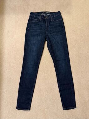 Universal Thread Skinny Jeans